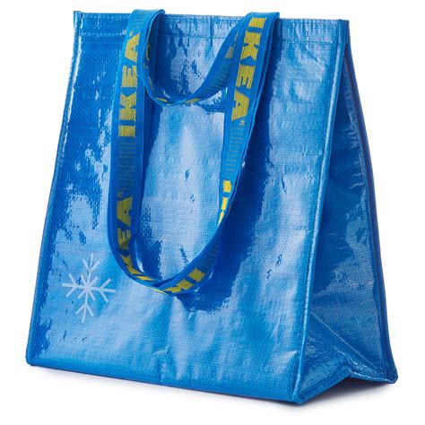 ikea bags for sale.